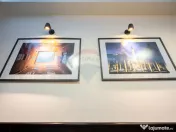 Proprietate unica in cladire istorica, 130 mp, Brasov 