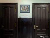 Proprietate unica in cladire istorica, 130 mp, Brasov 