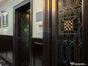 Proprietate unica in cladire istorica, 130 mp, Brasov 