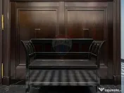 Proprietate unica in cladire istorica, 130 mp, Brasov 