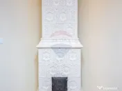 Proprietate unica in cladire istorica, 130 mp, Brasov 