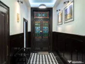 Proprietate unica in cladire istorica, 130 mp, Brasov 