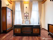 Proprietate unica in cladire istorica, 130 mp, Brasov 