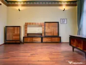 Proprietate unica in cladire istorica, 130 mp, Brasov 