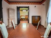 Proprietate unica in cladire istorica, 130 mp, Brasov 