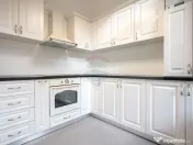 Proprietate unica in cladire istorica, 130 mp, Brasov 