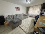 Apartament 3 camere decomandat, 65.30 mp + boxa, zona Frumoa