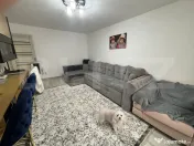 Apartament 3 camere decomandat 65 mp + BOXA – Frumoasa 