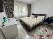 Apartament 3 camere decomandat 65 mp + BOXA – Frumoasa 