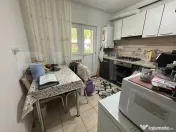 Apartament 3 camere decomandat 65 mp + BOXA – Frumoasa 