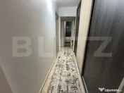 Apartament 3 camere decomandat 65 mp + BOXA – Frumoasa 