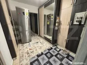 Apartament 3 camere decomandat 65 mp + BOXA – Frumoasa 