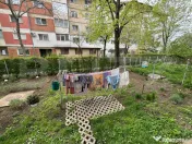 Apartament 3 camere decomandat 65 mp + BOXA – Frumoasa 