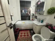 Apartament 3 camere decomandat 65 mp + BOXA – Frumoasa 