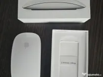 Magic Mouse 2 Apple