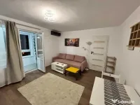 Apartament 2 Camere Modern – Prima închiriere | Dristor-Metrou 