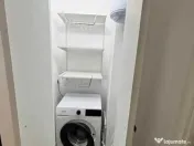 Apartament 2 Camere Modern – Prima închiriere | Dristor-Metrou 