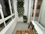 Apartament 2 Camere Modern – Prima închiriere | Dristor-Metrou 