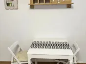 Apartament 2 Camere Modern – Prima închiriere | Dristor-Metrou 