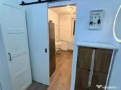 Apartament 2 Camere Modern – Prima închiriere | Dristor-Metrou 