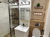 Apartament 2 Camere Modern – Prima închiriere | Dristor-Metrou 