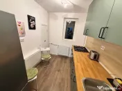 Apartament 2 Camere Modern – Prima închiriere | Dristor-Metrou 