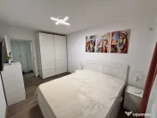 Apartament 2 Camere Modern – Prima închiriere | Dristor-Metrou 