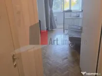 Garsoniera Costin Georgian