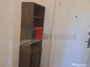Garsoniera Costin Georgian 