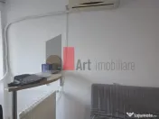 Garsoniera Costin Georgian 