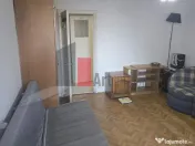 Garsoniera Costin Georgian 