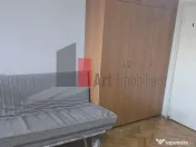 Garsoniera Costin Georgian 