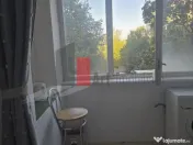 Garsoniera Costin Georgian 