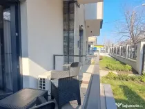 2 camere MODERN | Prima utilizare