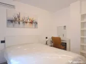 2 camere MODERN | Prima utilizare 