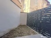 2 camere MODERN | Prima utilizare 