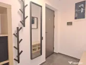 2 camere MODERN | Prima utilizare 