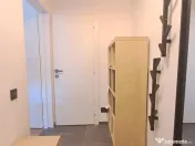 2 camere MODERN | Prima utilizare 