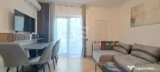2 camere MODERN | Prima utilizare | Baicului 