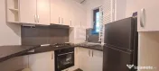 2 camere MODERN | Prima utilizare | Baicului 