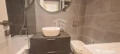2 camere MODERN | Prima utilizare | Baicului 
