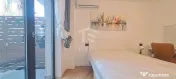 2 camere MODERN | Prima utilizare | Baicului 