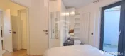 2 camere MODERN | Prima utilizare | Baicului 