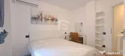 2 camere MODERN | Prima utilizare | Baicului 