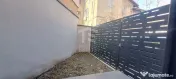 2 camere MODERN | Prima utilizare | Baicului 