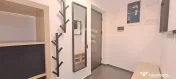 2 camere MODERN | Prima utilizare | Baicului 