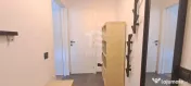 2 camere MODERN | Prima utilizare | Baicului 