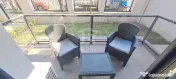 2 camere MODERN | Prima utilizare | Baicului 