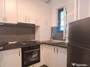 2 camere MODERN | Prima utilizare 