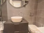 2 camere MODERN | Prima utilizare 